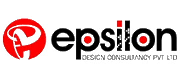 Epsilon Design Consultancy Pvt. Ltd